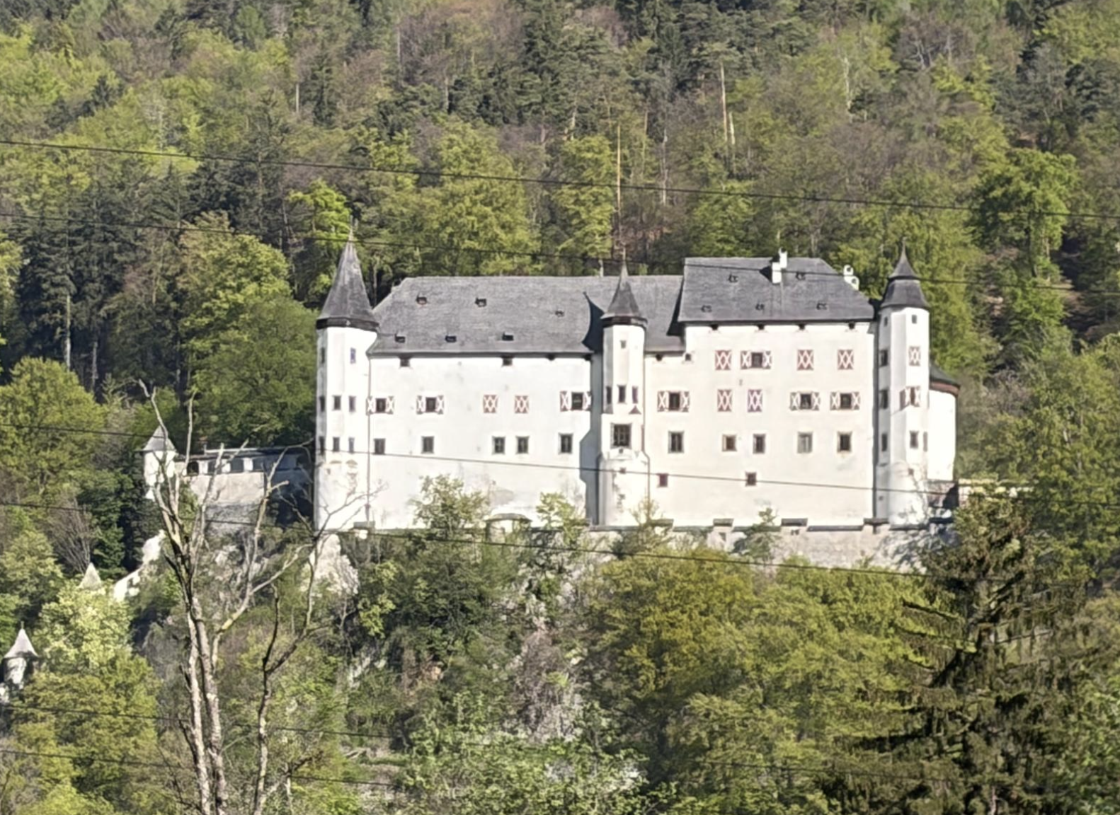 Bildschirmfoto 2026 04 24 um 17.31.48