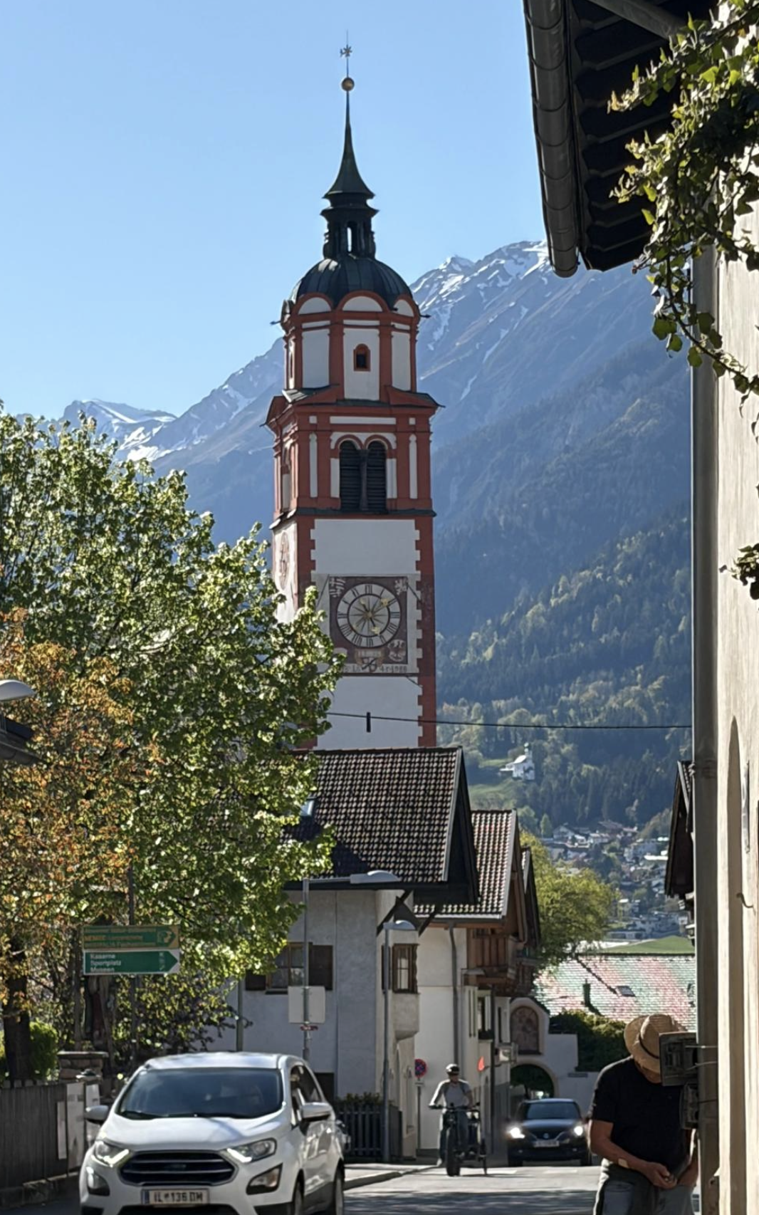 Bildschirmfoto 2026 04 24 um 17.39.25