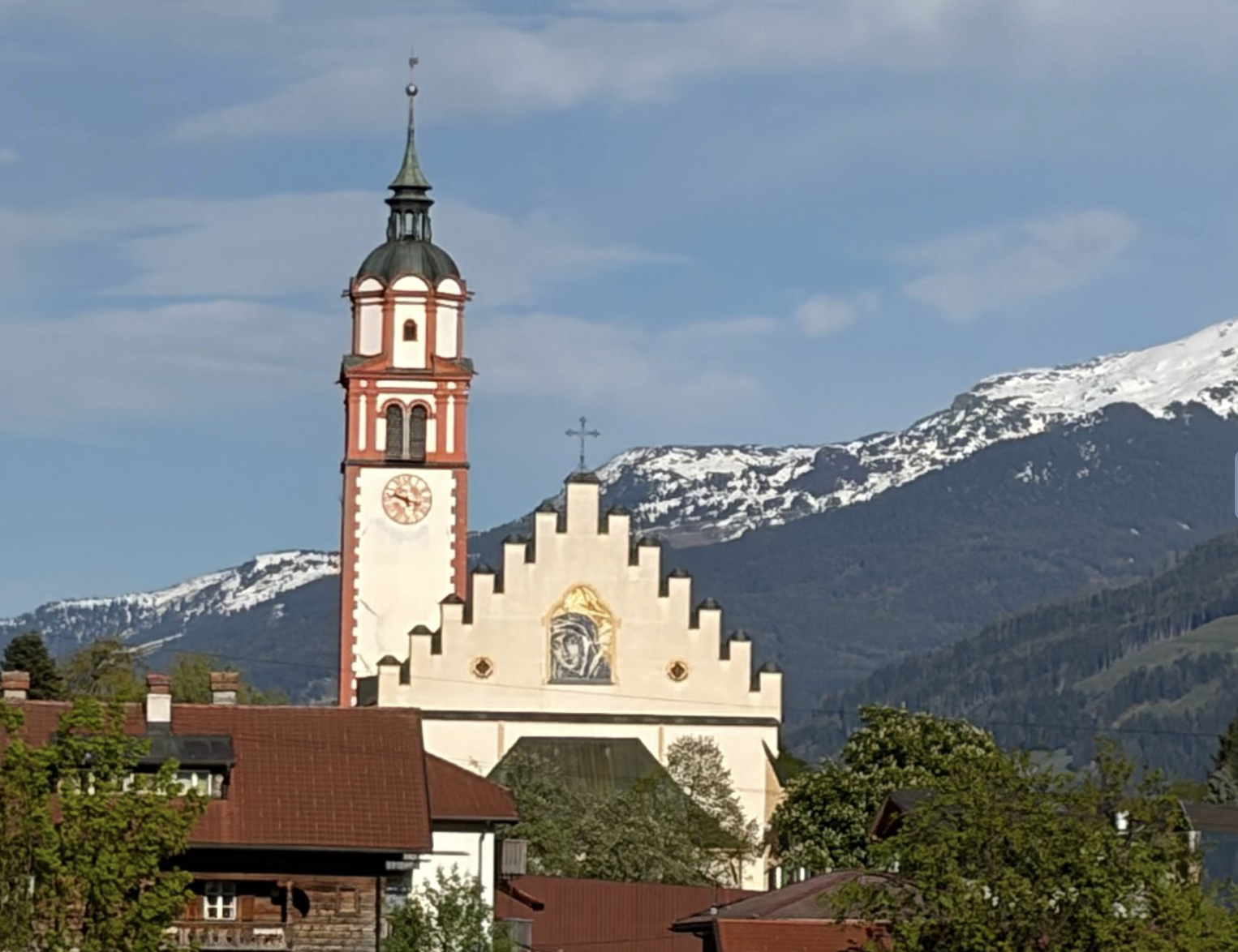 Bildschirmfoto 2026 04 24 um 17.40.26