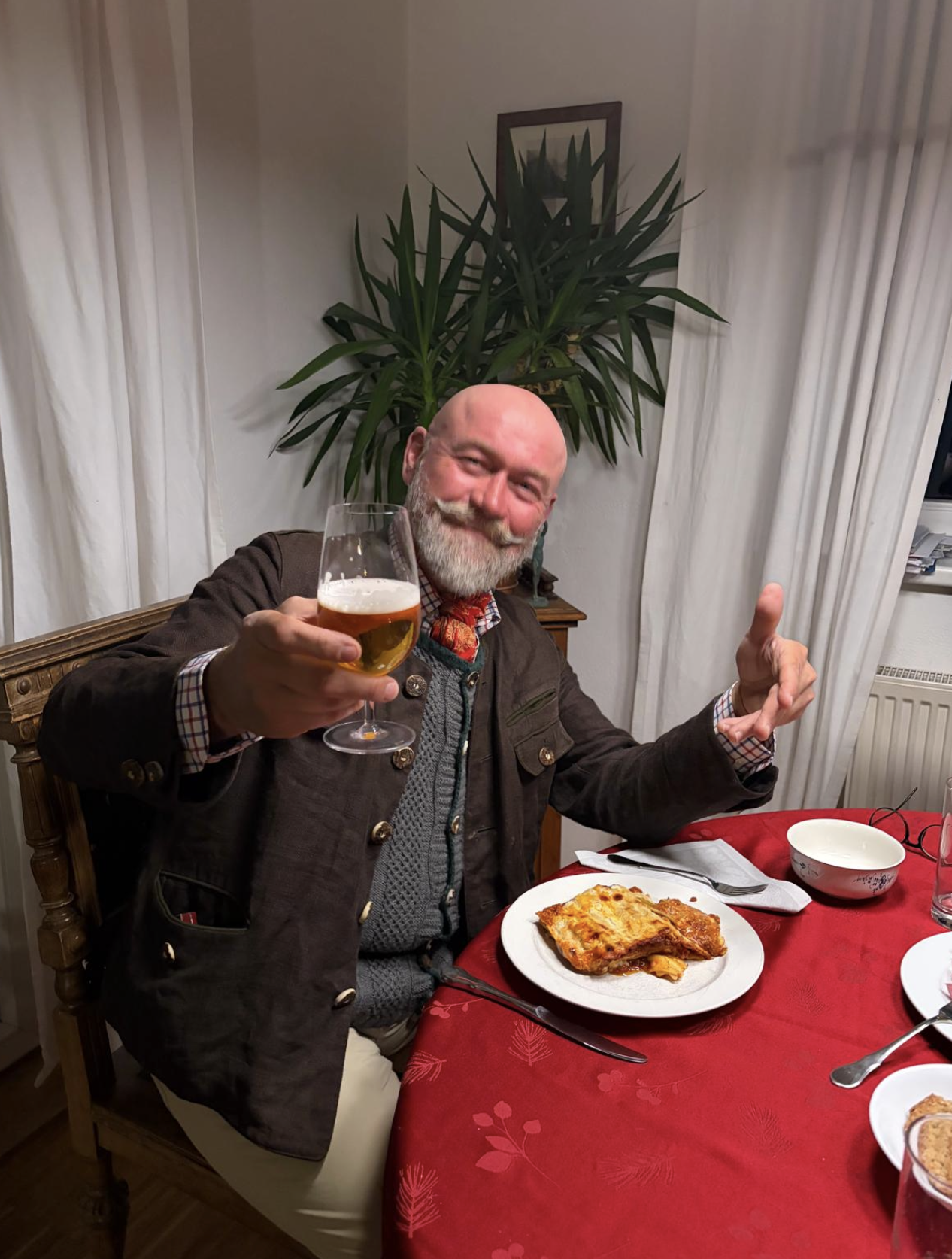 Bildschirmfoto 2026 04 24 um 17.42.58