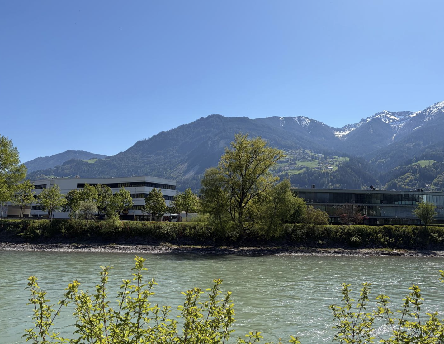 Bildschirmfoto 2026 04 24 um 17.56.25