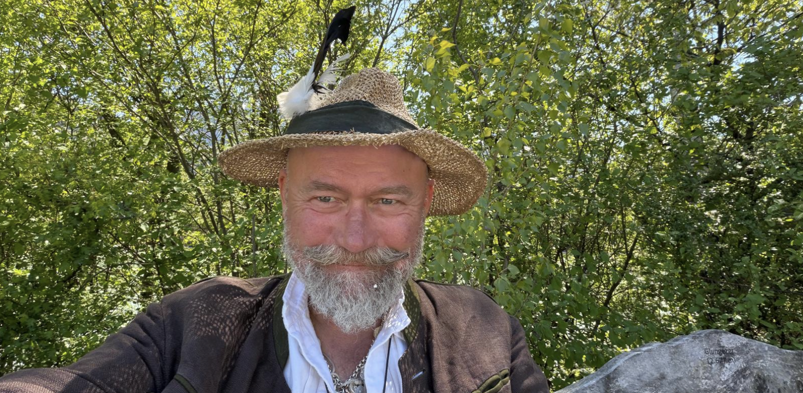 Bildschirmfoto 2026 04 24 um 18.34.23