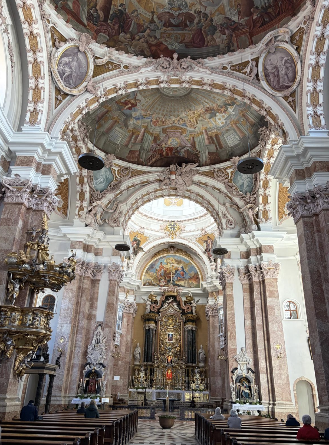 Bildschirmfoto 2026 04 25 um 15.49.14