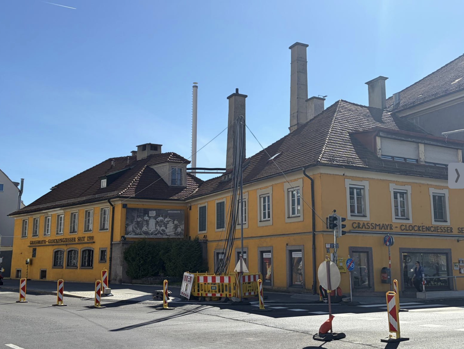 Bildschirmfoto 2026 04 25 um 15.52.21