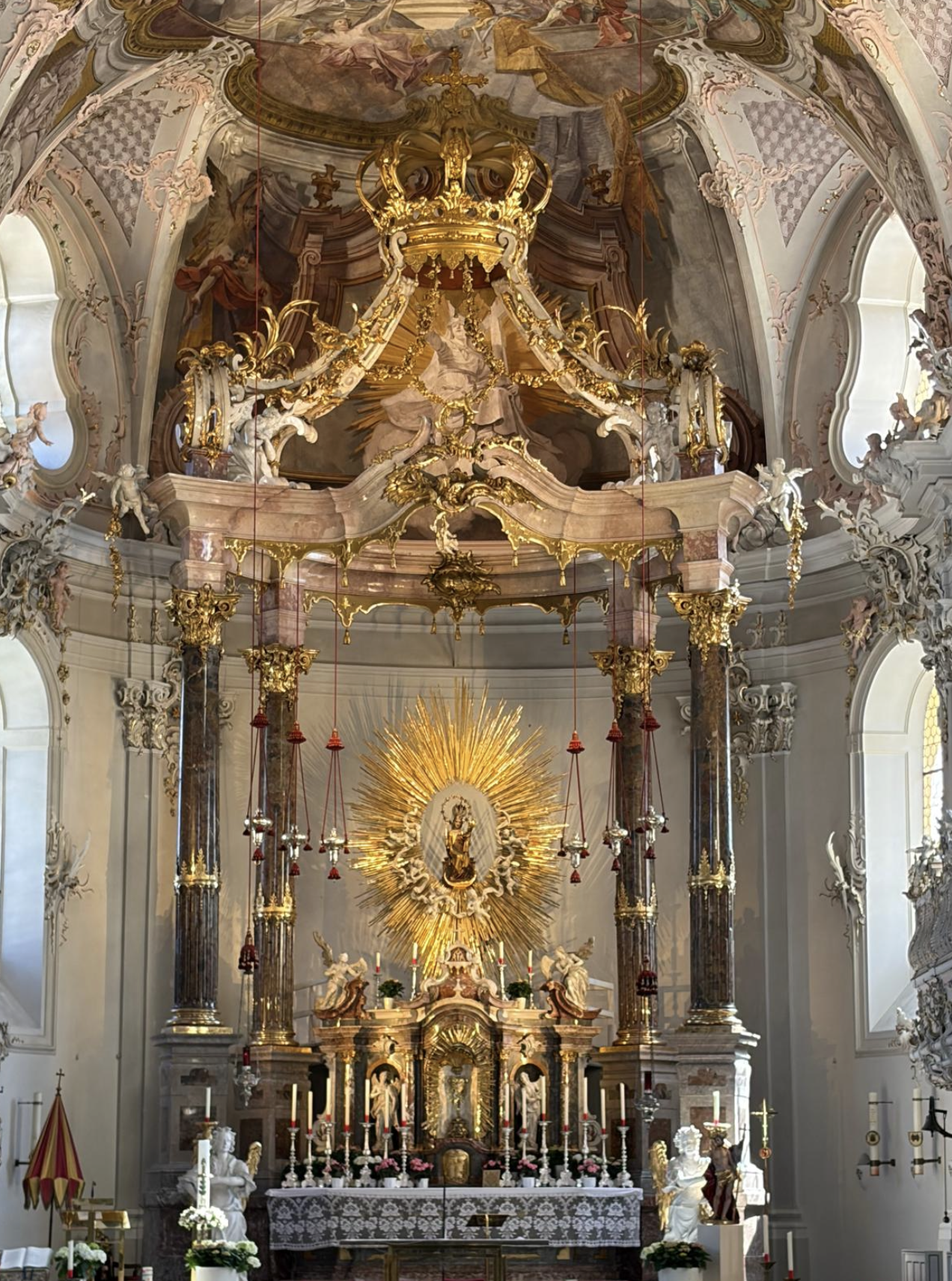 Bildschirmfoto 2026 04 25 um 15.56.29