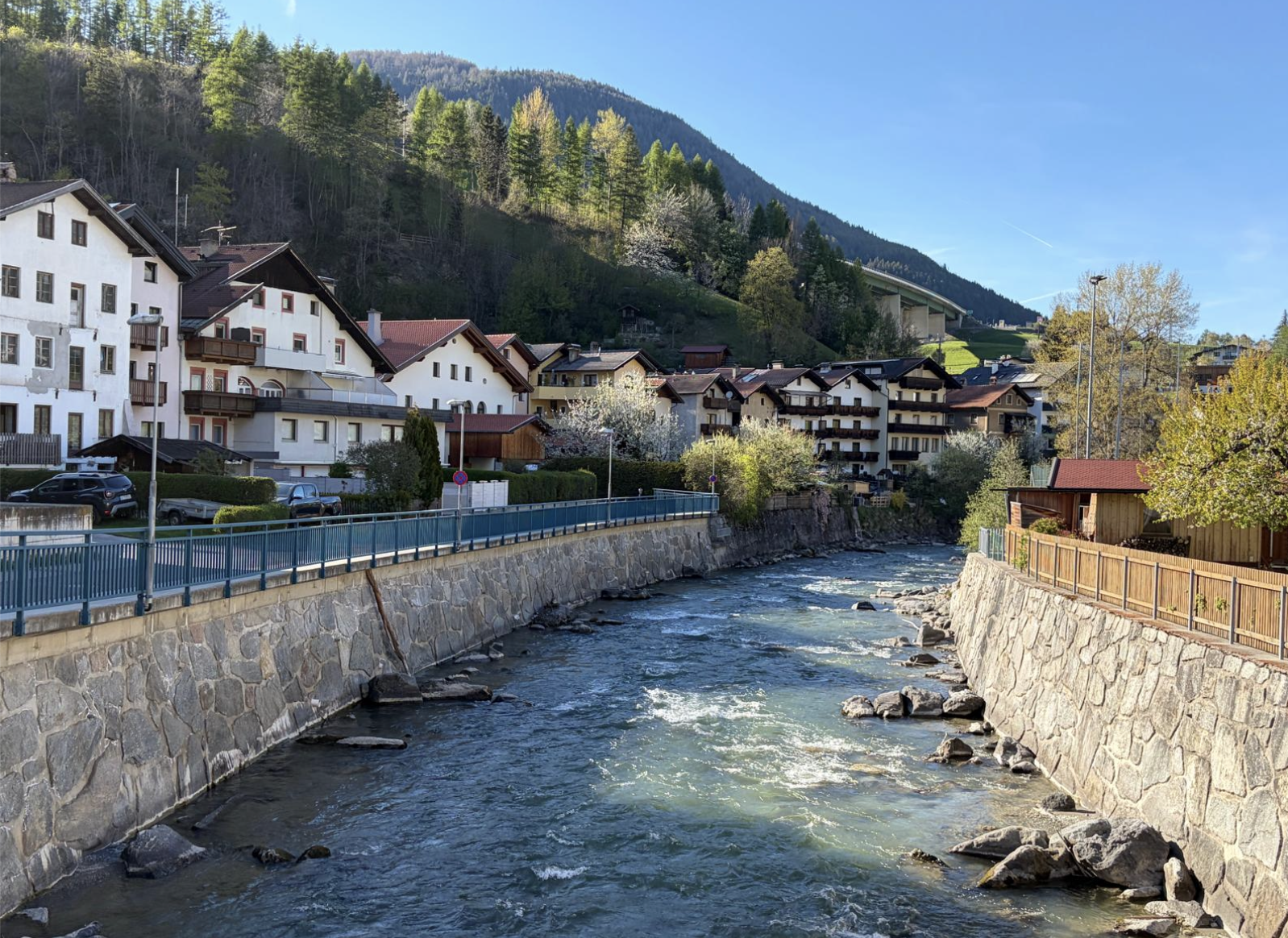 Bildschirmfoto 2026 04 25 um 20.14.48