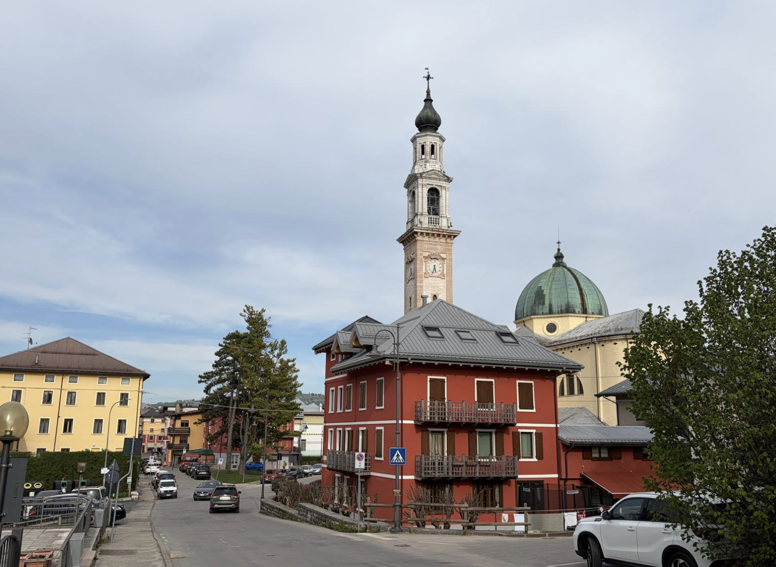 Bildschirmfoto 2026 05 04 um 10.38.19