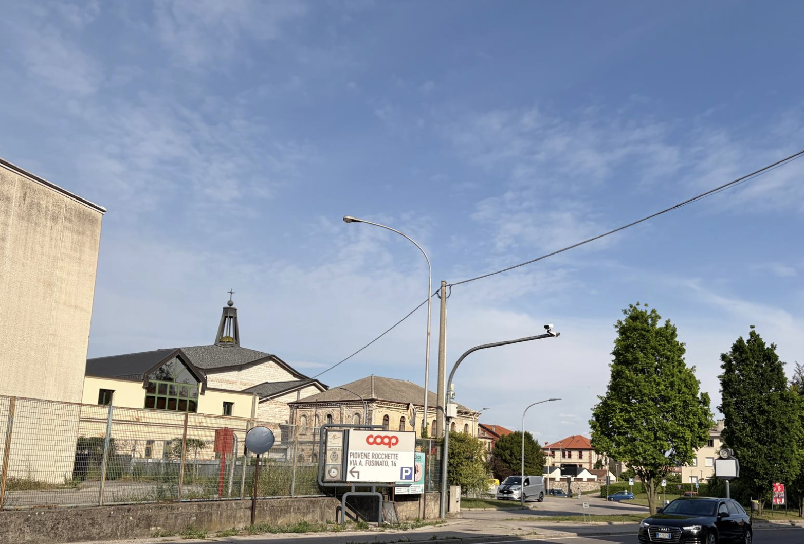 Bildschirmfoto 2026 05 05 um 12.37.23