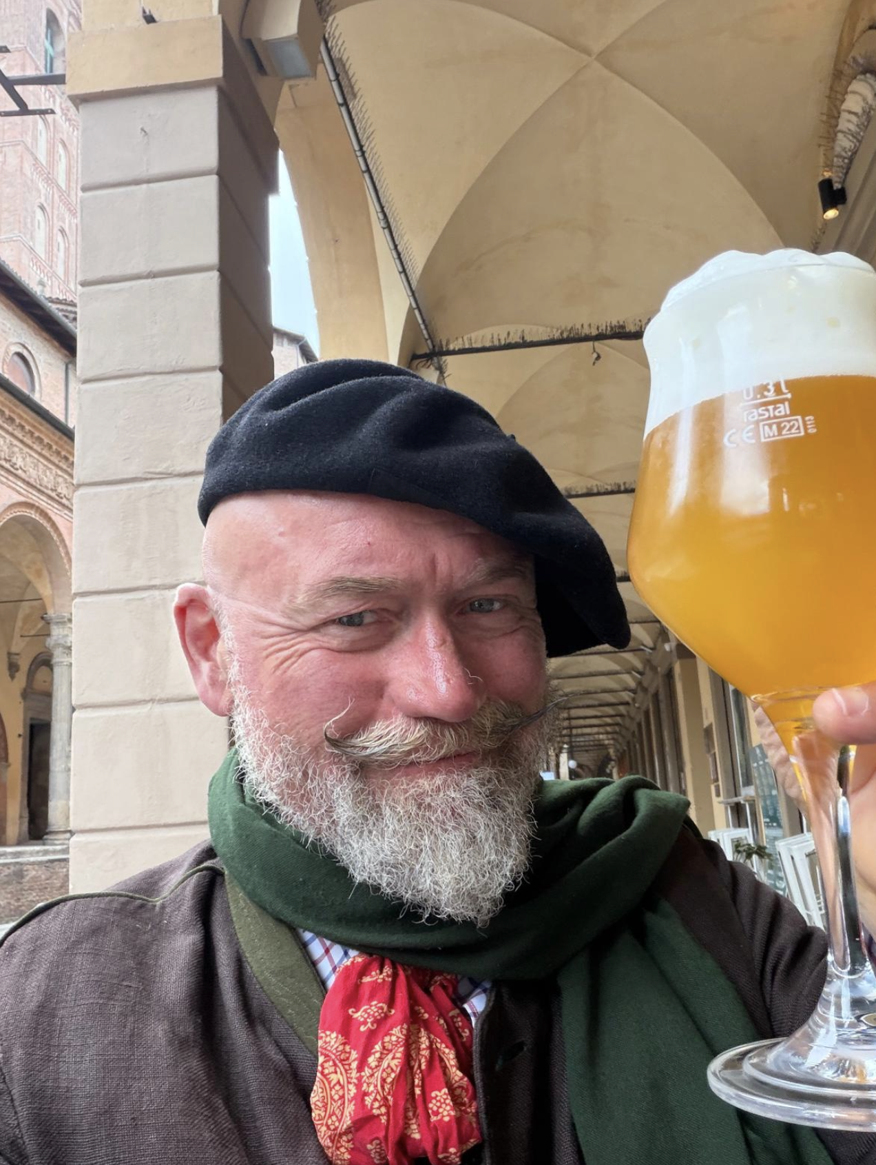 Bildschirmfoto 2026 05 17 um 18.49.45
