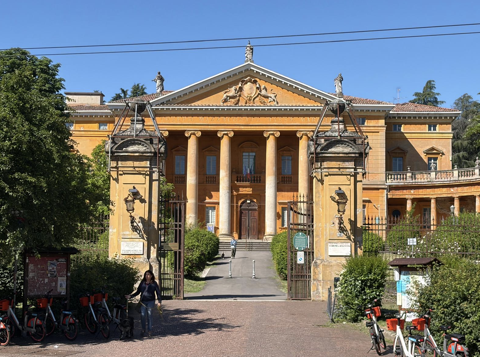 Bildschirmfoto 2026 05 18 um 13.39.03
