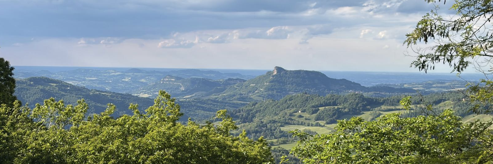 Bildschirmfoto 2026 05 18 um 13.41.44