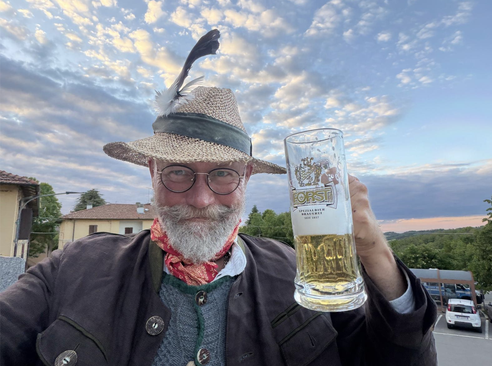 Bildschirmfoto 2026 05 18 um 13.44.52