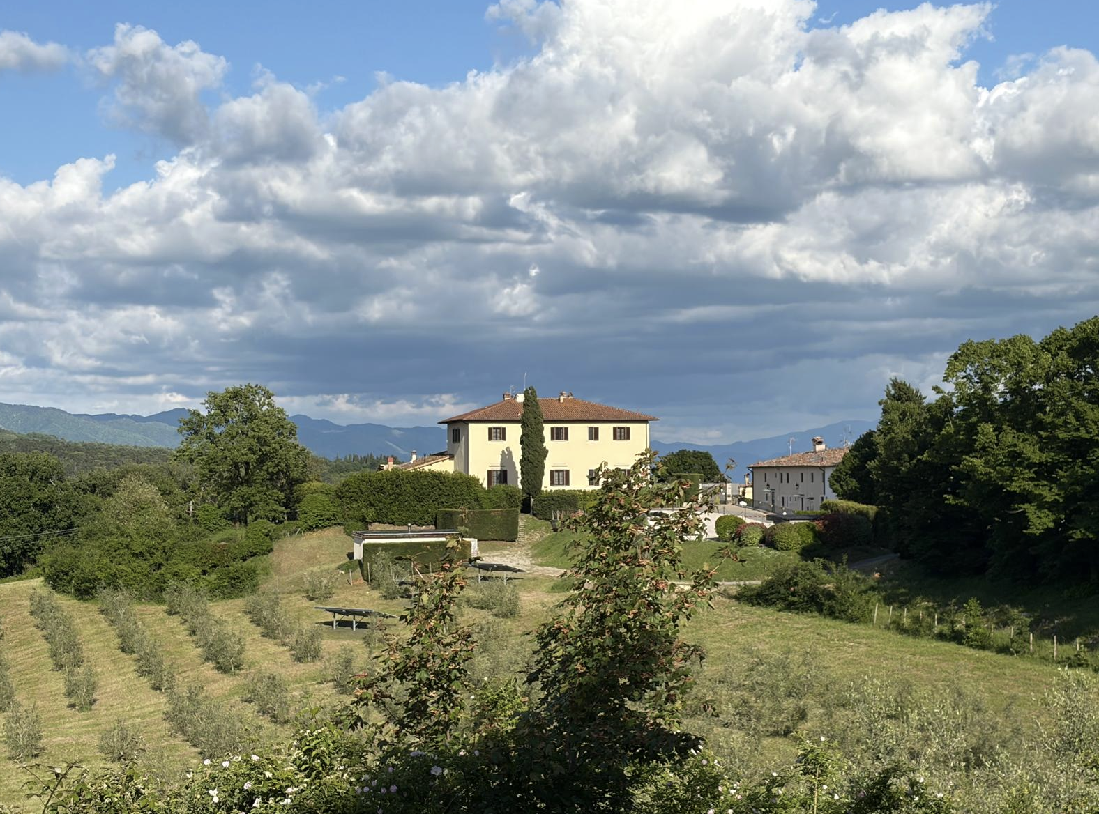 Bildschirmfoto 2026 05 19 um 18.27.57