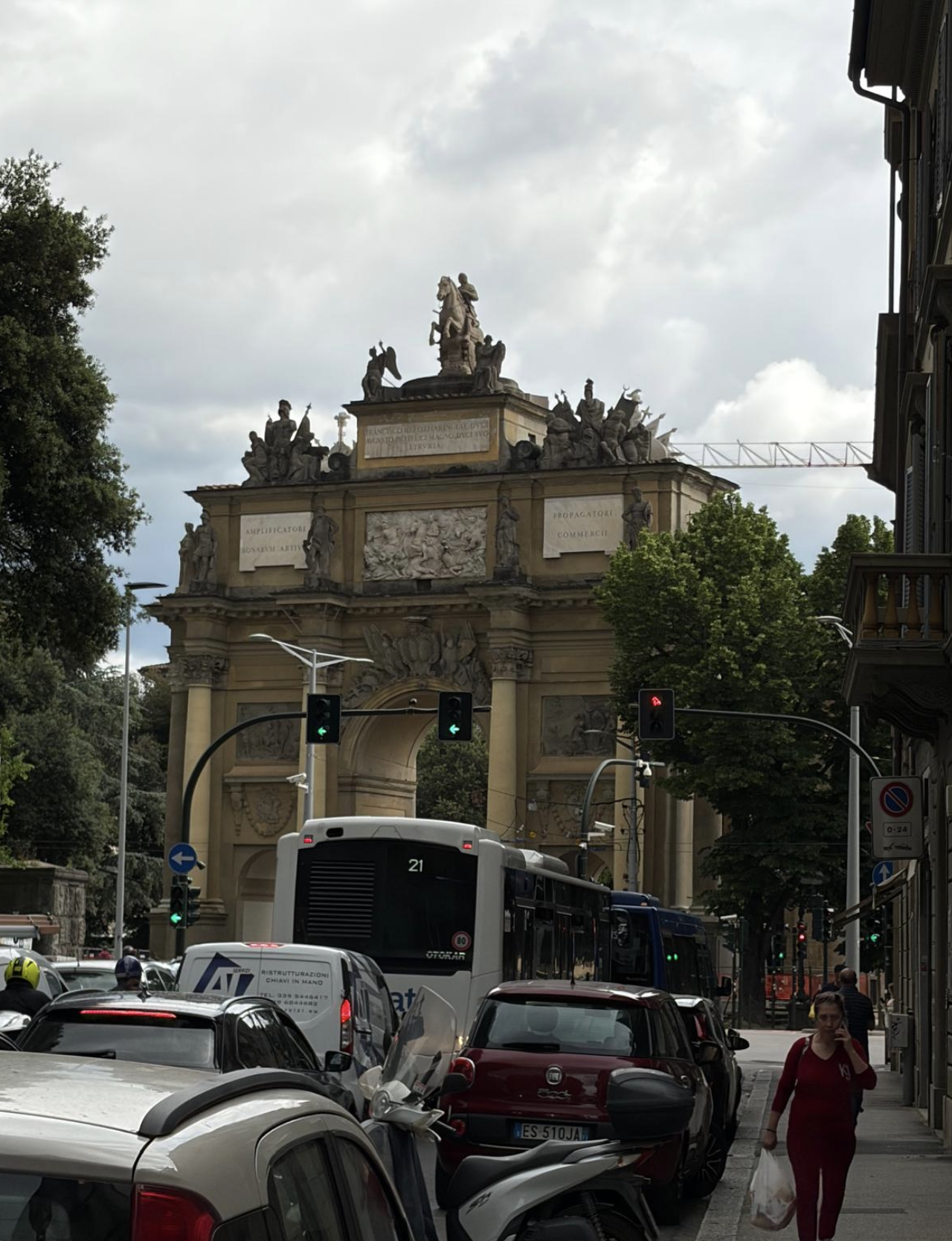 Bildschirmfoto 2026 05 20 um 19.04.53