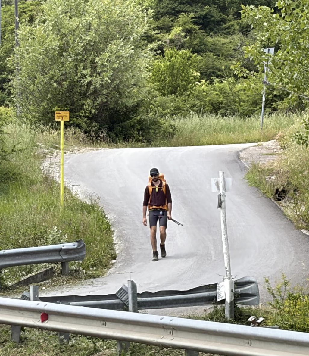 Bildschirmfoto 2026 05 20 um 19.18.17