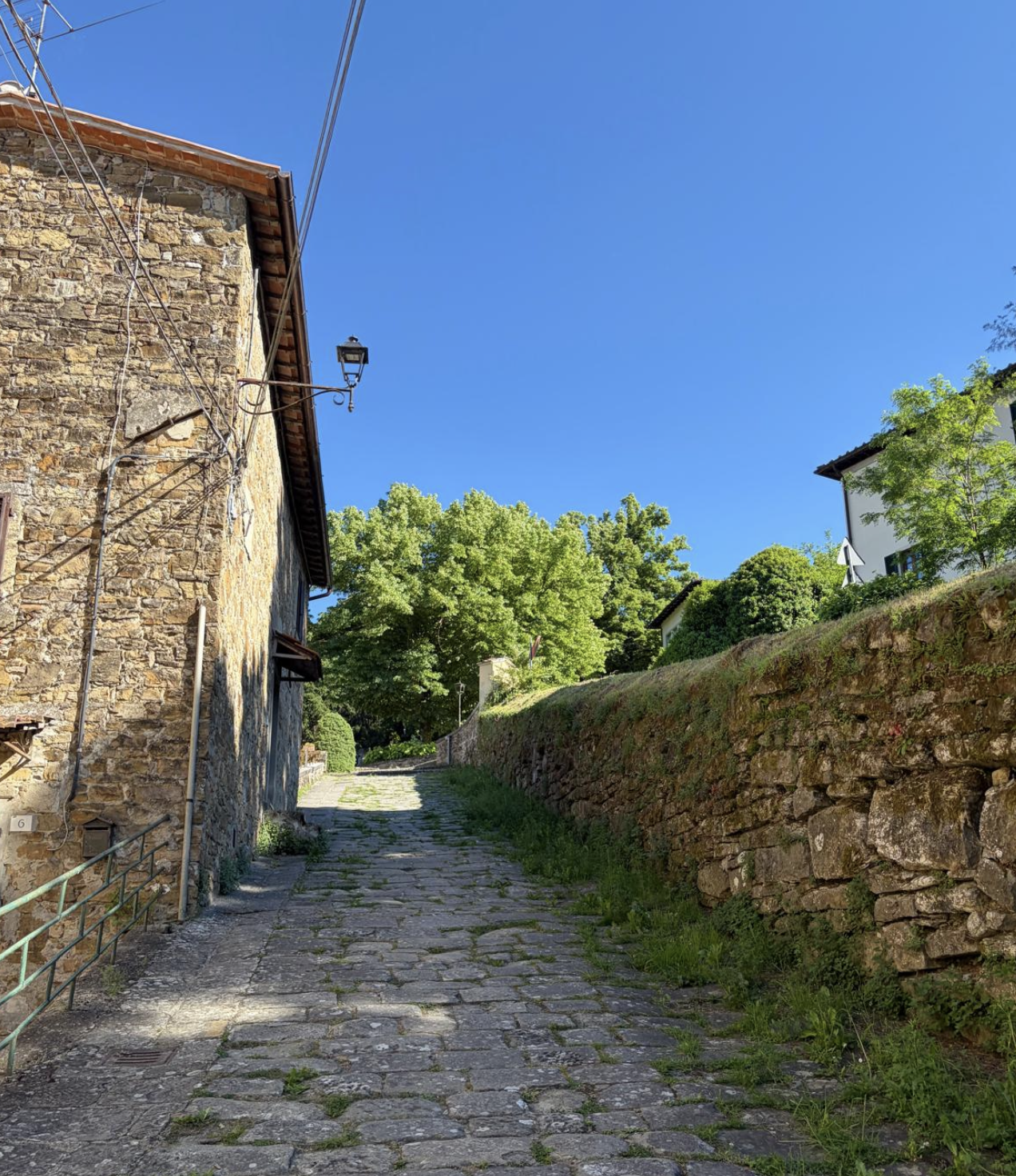 Bildschirmfoto 2026 05 24 um 15.07.19