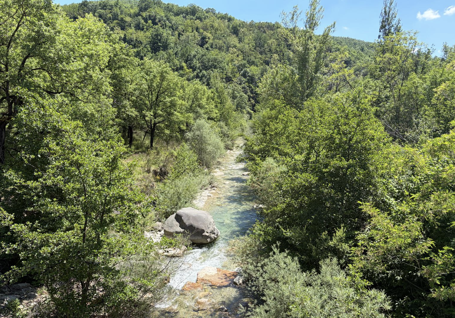 Bildschirmfoto 2026 05 24 um 19.00.44