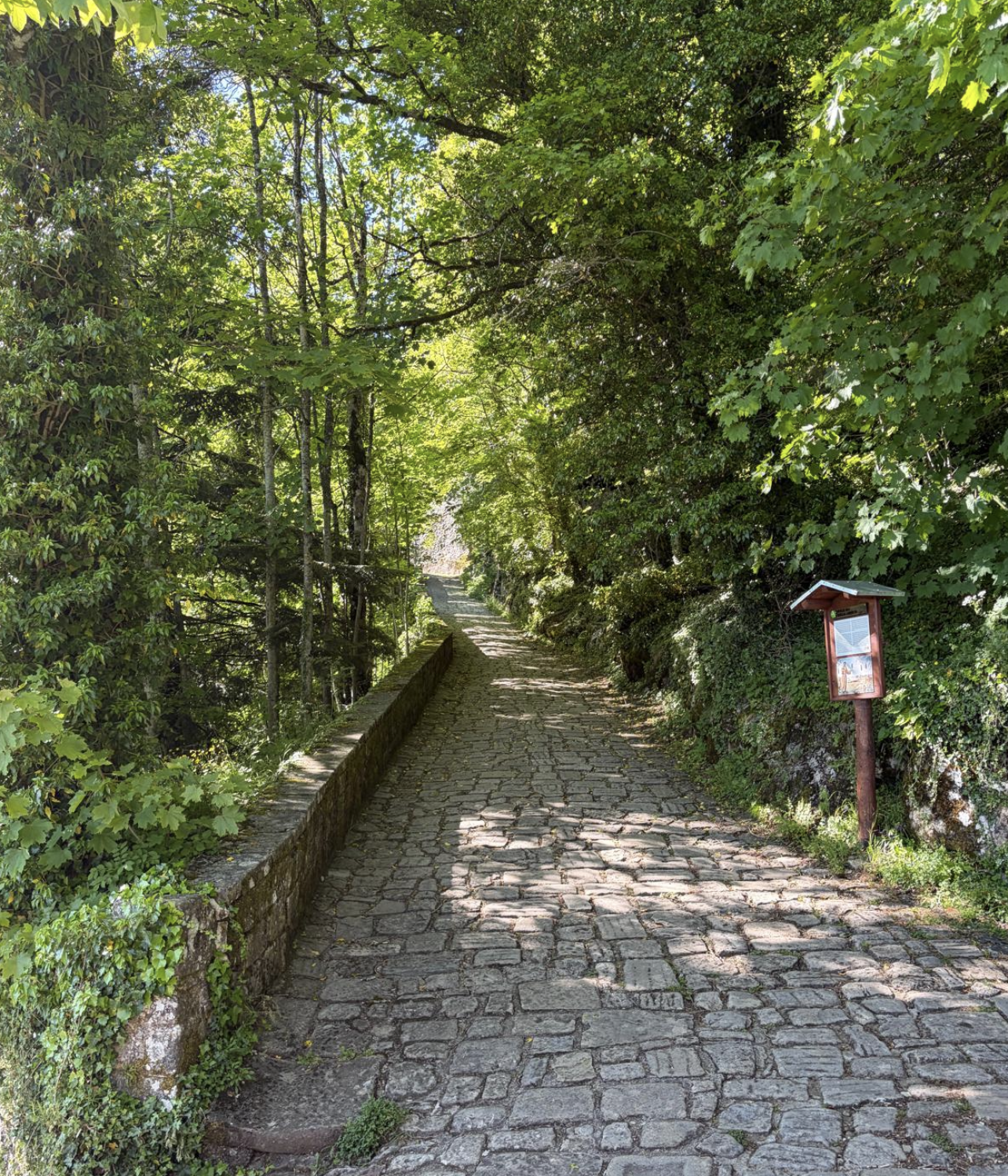 Bildschirmfoto 2026 05 24 um 19.05.36