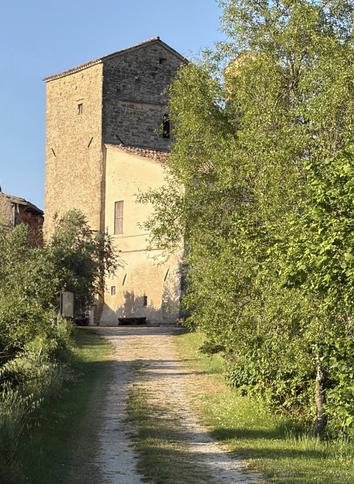 Bildschirmfoto 2026 05 27 um 18.48.12