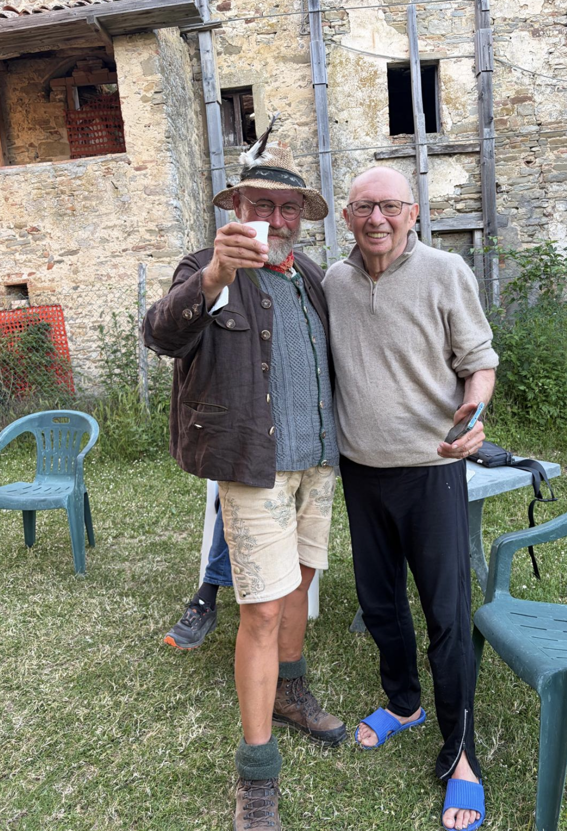 Bildschirmfoto 2026 05 27 um 18.57.17