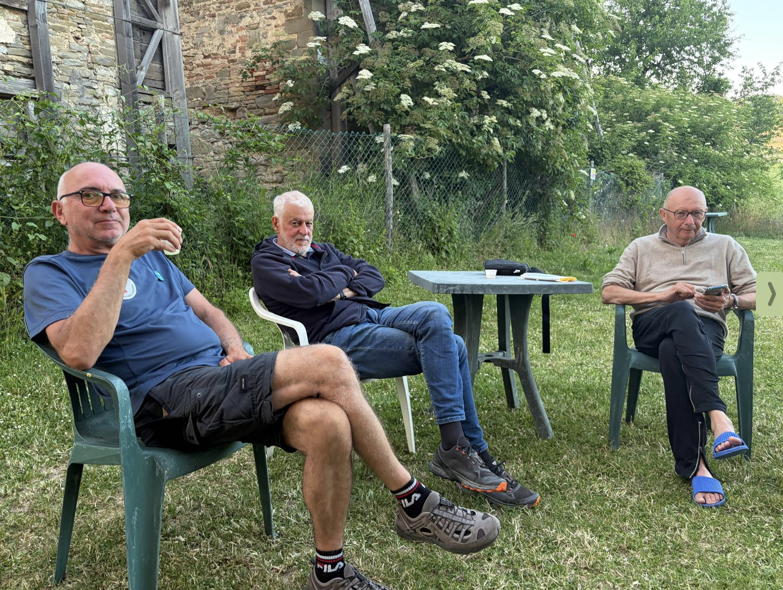 Bildschirmfoto 2026 05 27 um 18.57.27