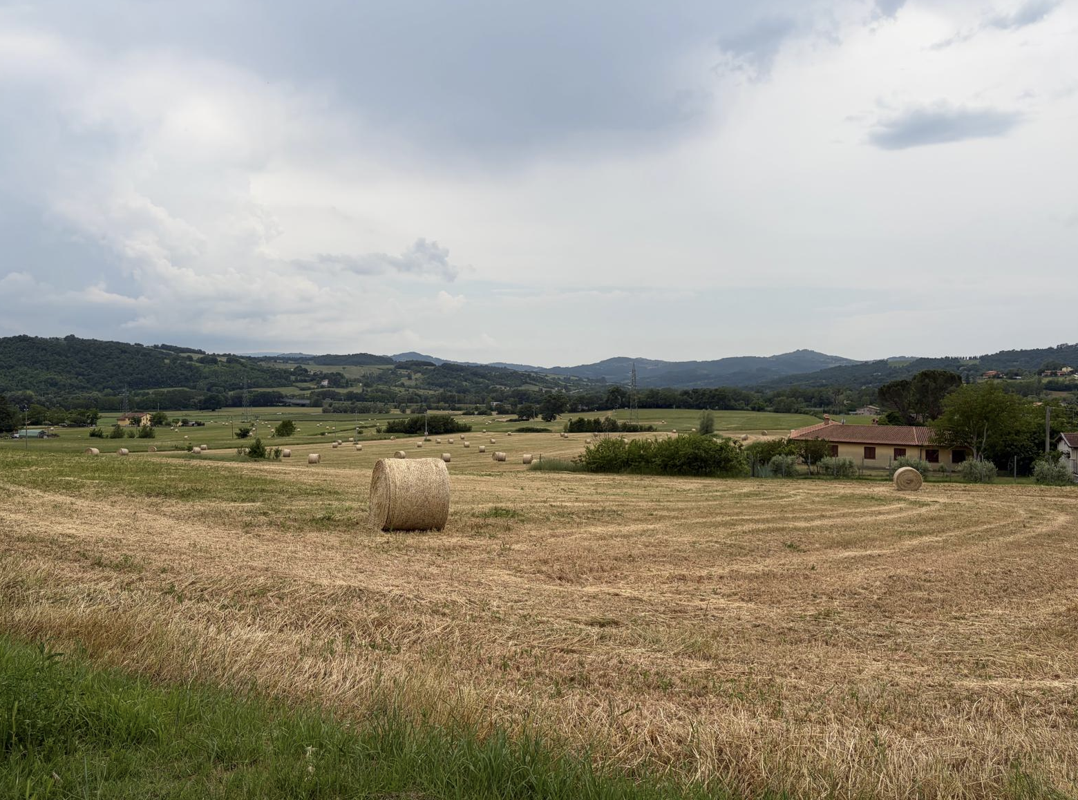 Bildschirmfoto 2026 05 29 um 21.13.49