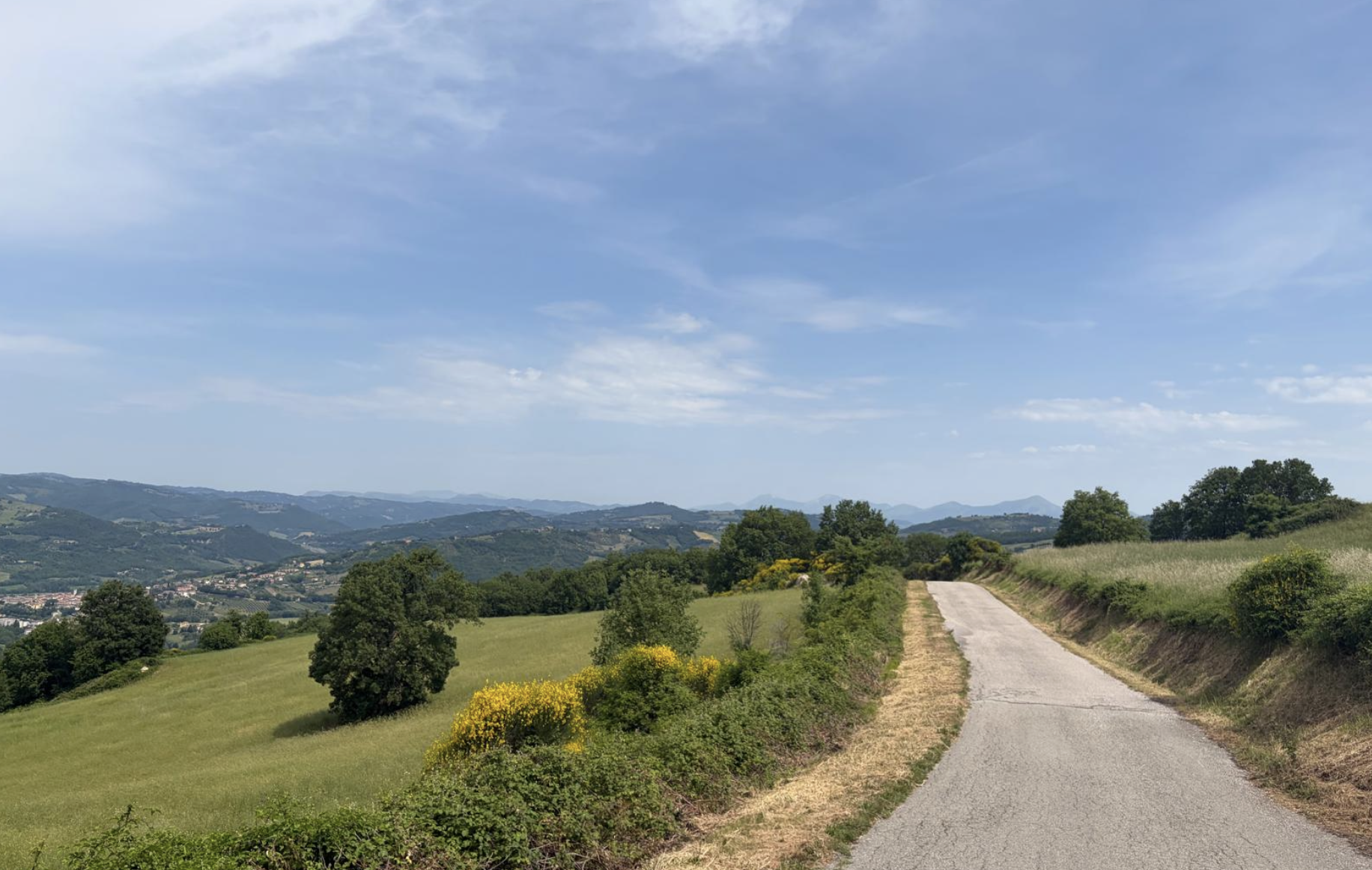 Bildschirmfoto 2026 05 30 um 21.23.58