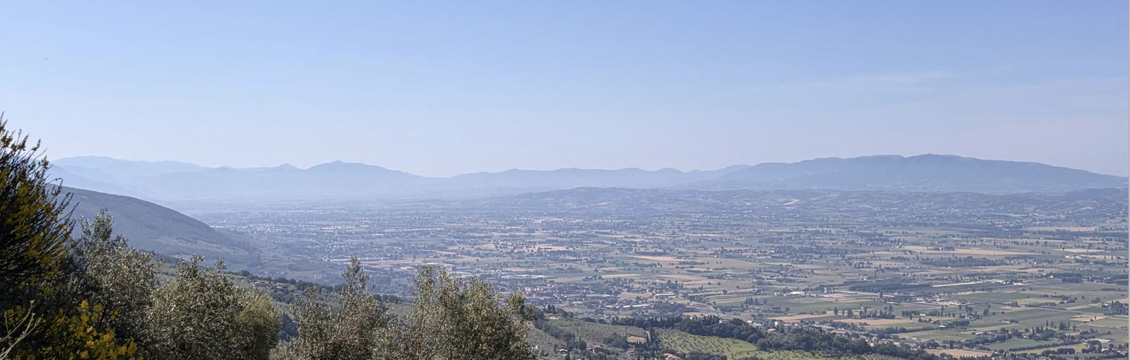 Bildschirmfoto 2026 06 01 um 17.35.11