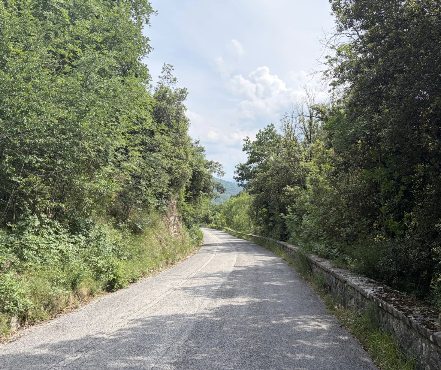 Bildschirmfoto 2026 06 03 um 14.02.51