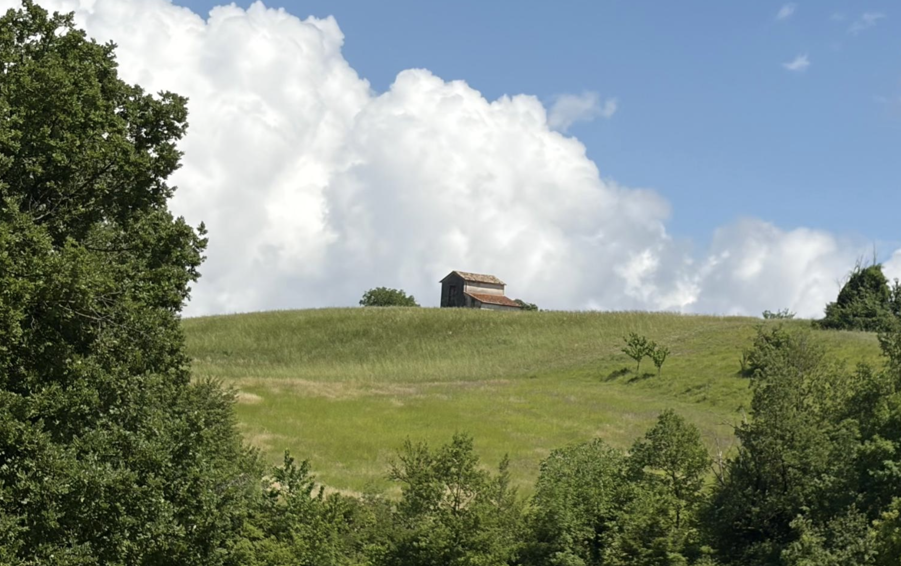 Bildschirmfoto 2026 06 04 um 14.58.23