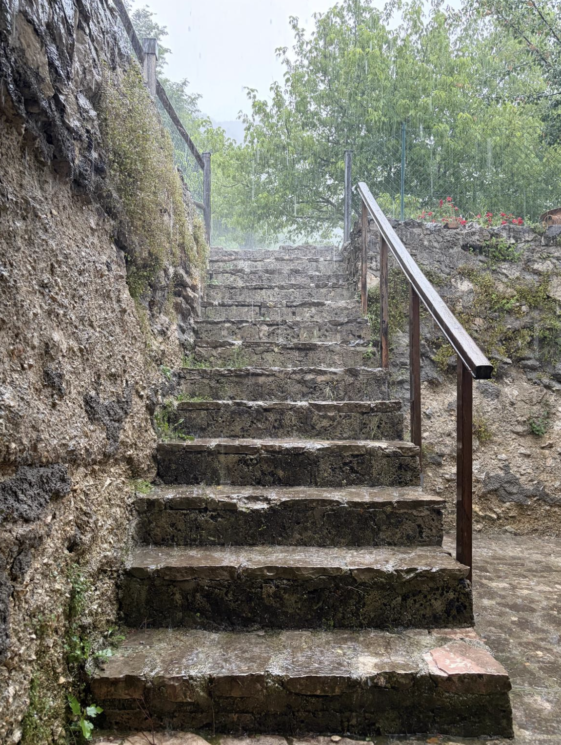 Bildschirmfoto 2026 06 04 um 15.16.22