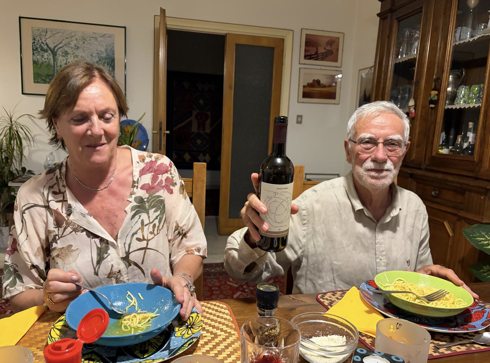 Bildschirmfoto 2026 06 09 um 15.45.19