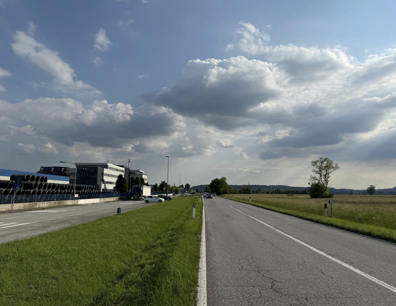 Bildschirmfoto 2025 05 15 um 10.37.24