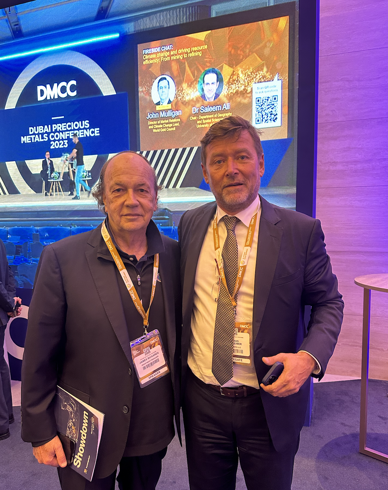 Bildschirmfoto 2026 01 08 um 09.42.55