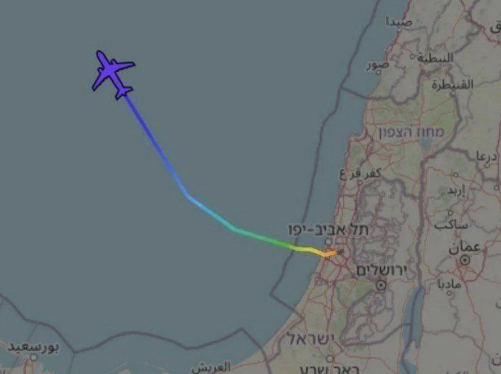 Bildschirmfoto 2026 01 08 um 10.26.28