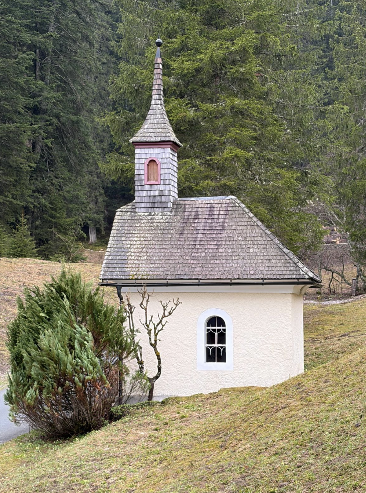 Bildschirmfoto 2026 04 21 um 18.40.26
