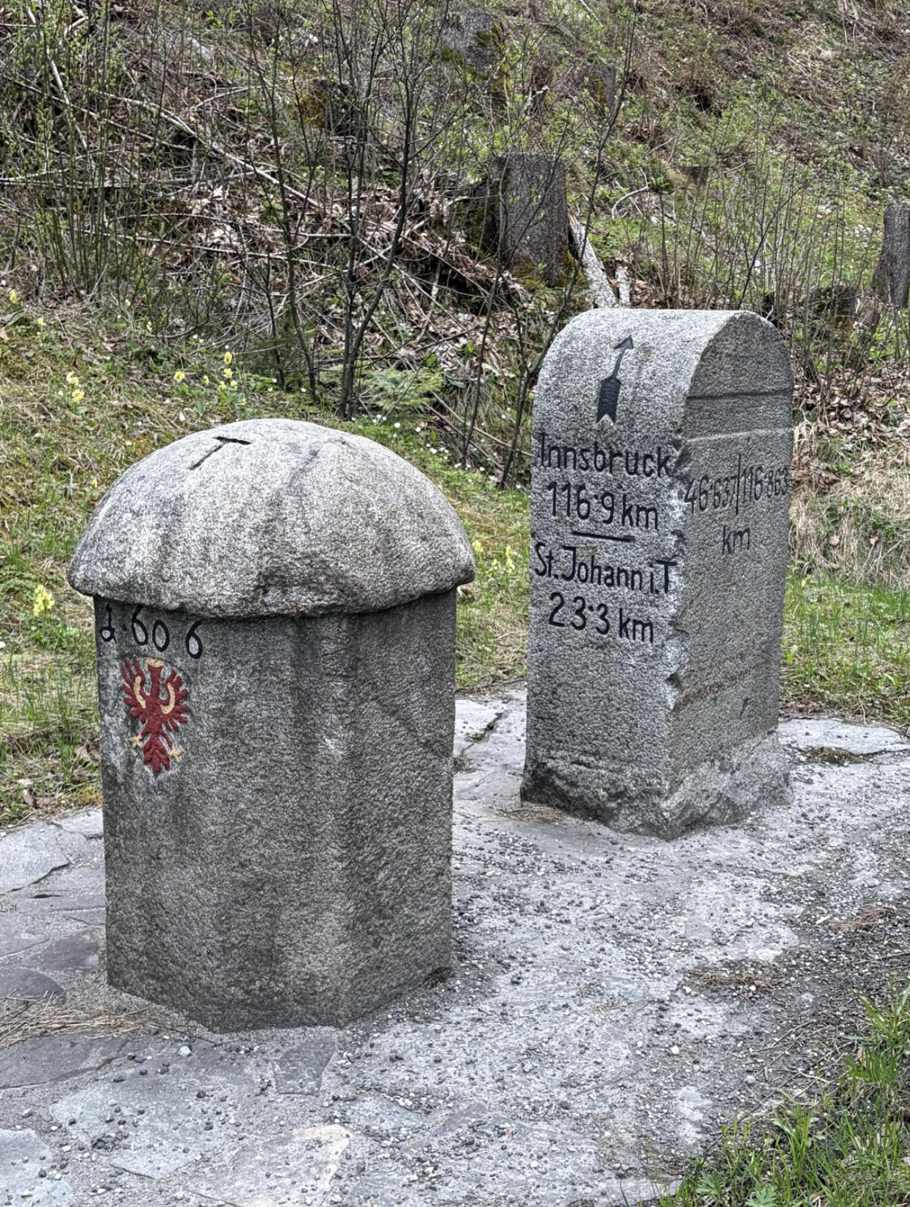 Bildschirmfoto 2026 04 21 um 18.40.48