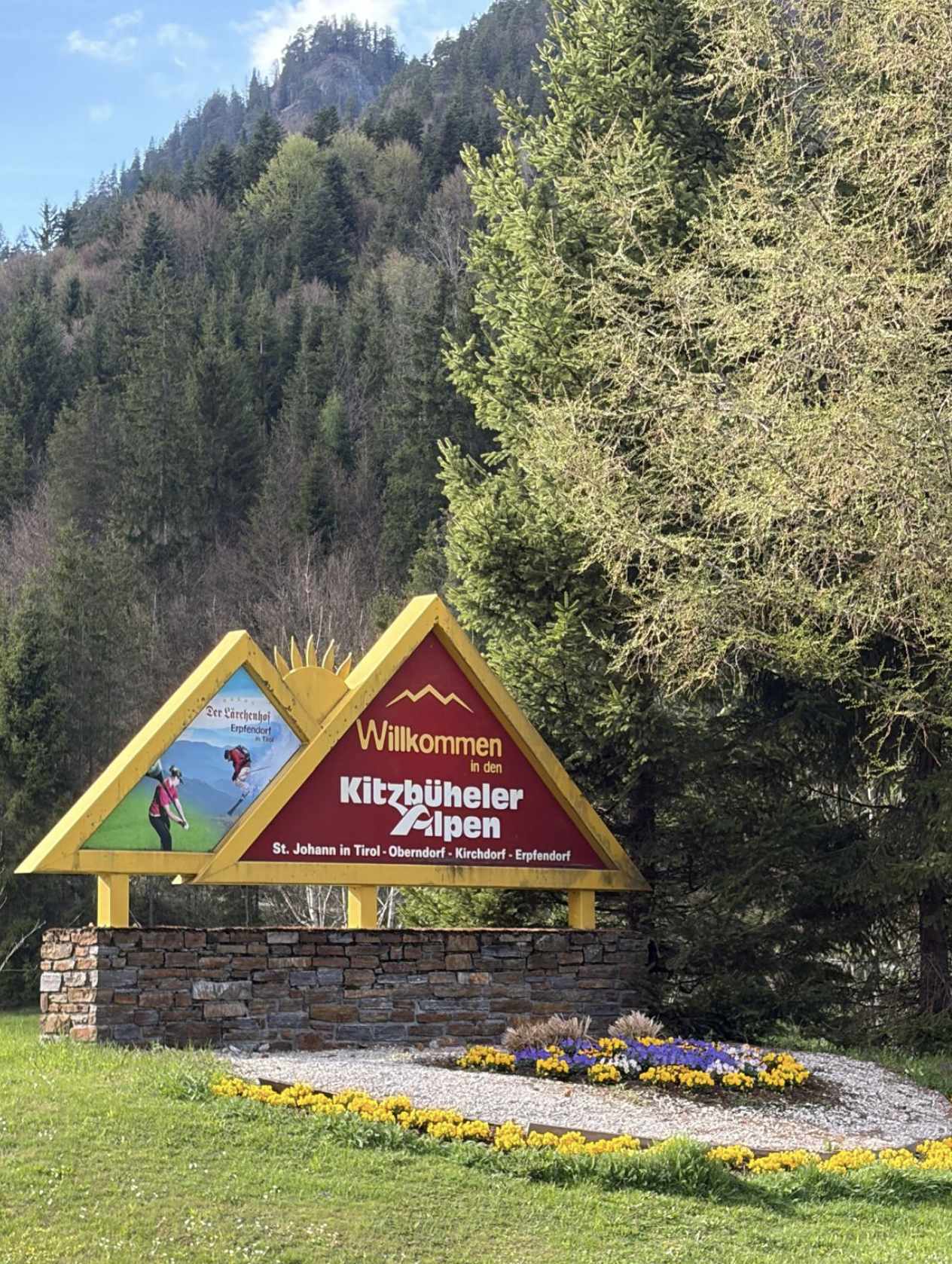 Bildschirmfoto 2026 04 21 um 18.41.19