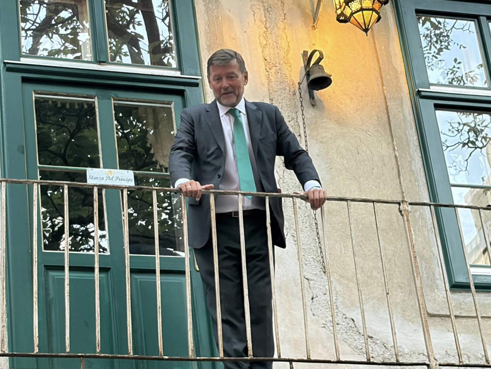Bildschirmfoto 2026 05 10 um 09.10.53