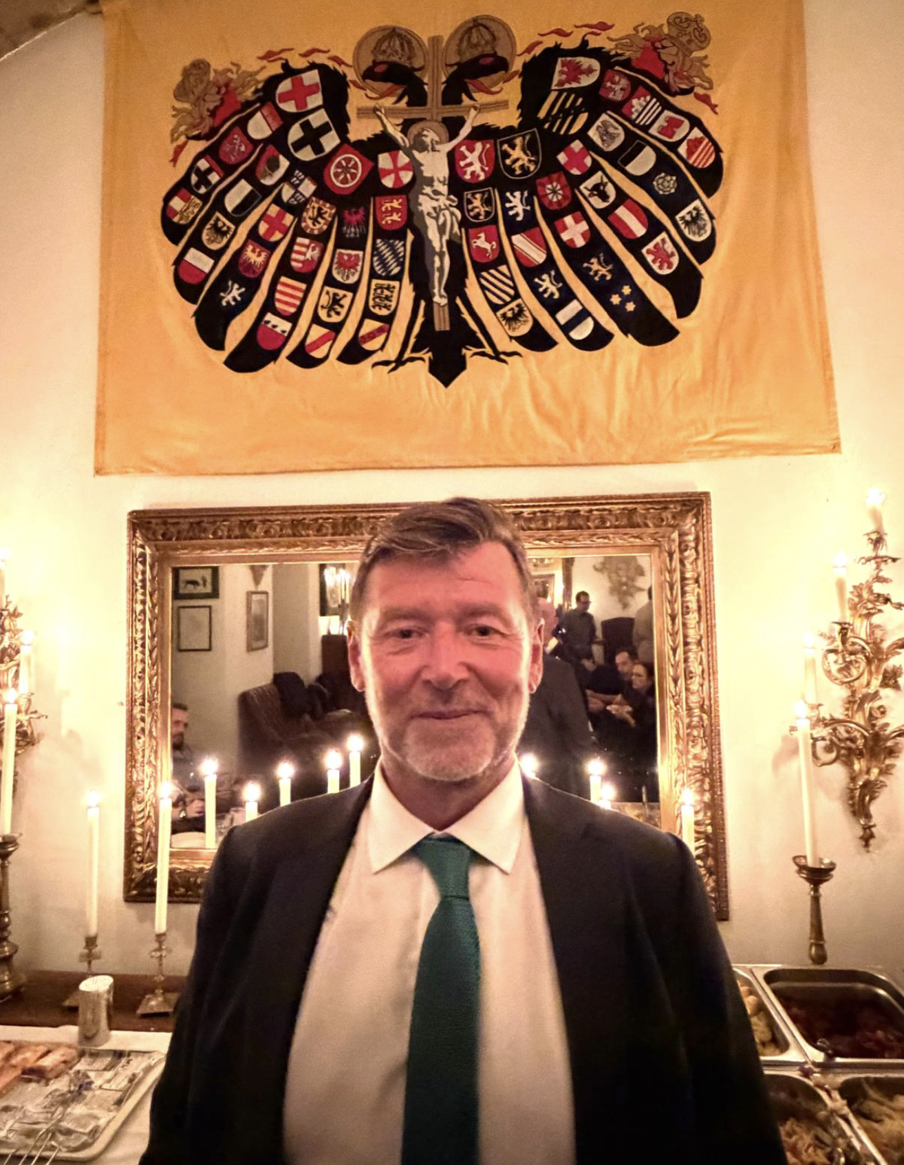 Bildschirmfoto 2026 05 10 um 09.11.56
