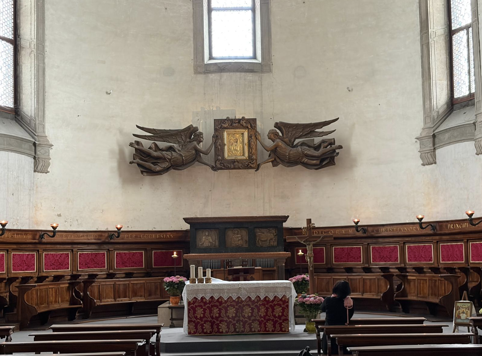 Bildschirmfoto 2026 05 12 um 13.24.44
