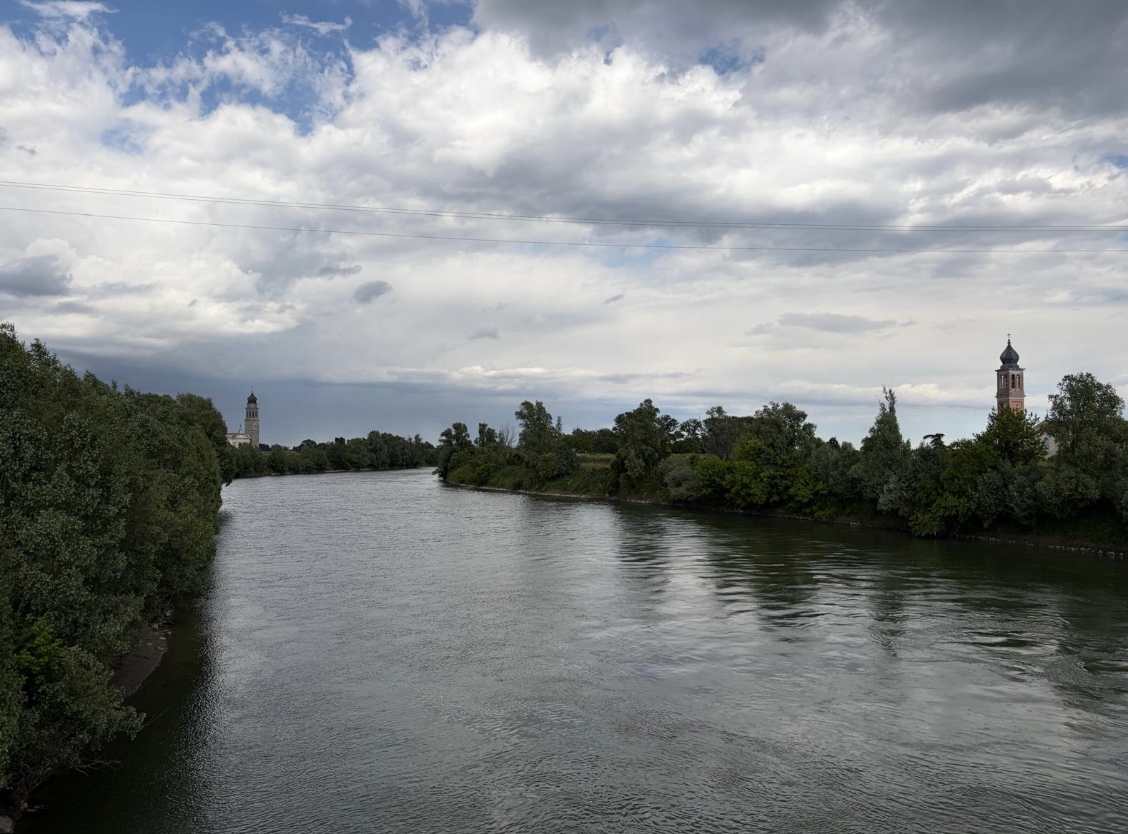 Bildschirmfoto 2026 05 13 um 16.54.41