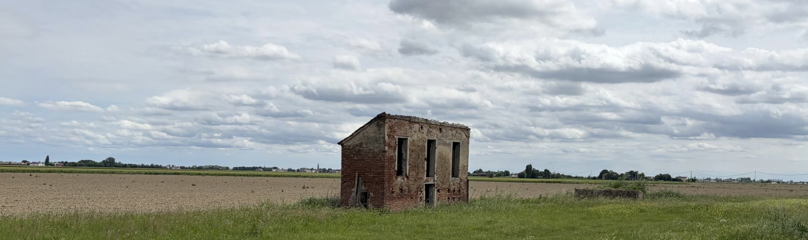 Bildschirmfoto 2026 05 14 um 18.54.18