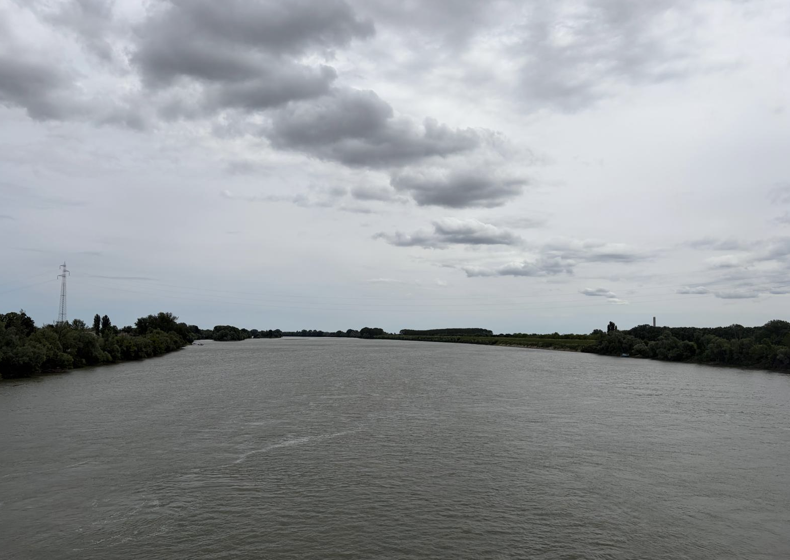 Bildschirmfoto 2026 05 14 um 18.58.28