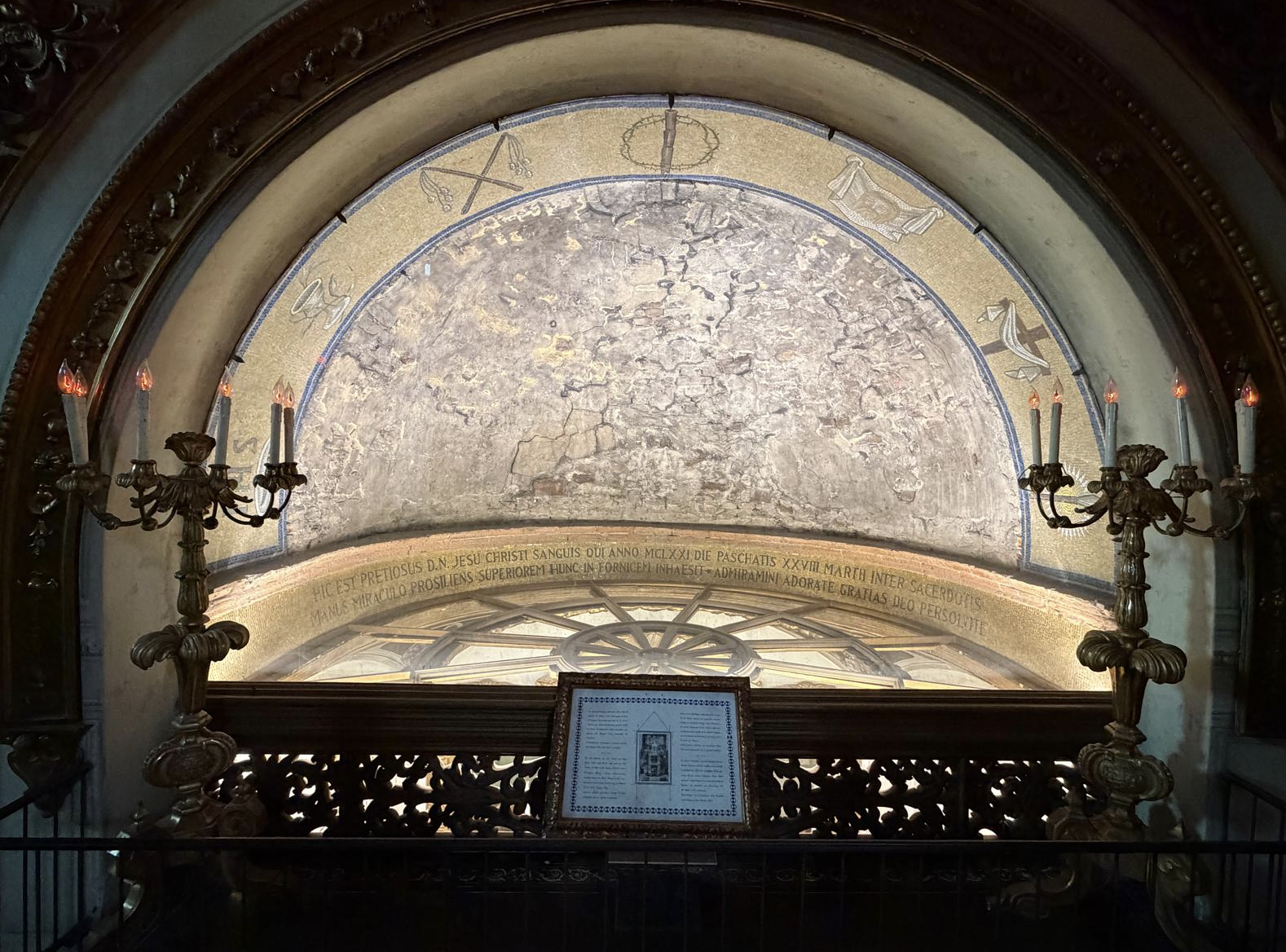 Bildschirmfoto 2026 05 15 um 19.10.53
