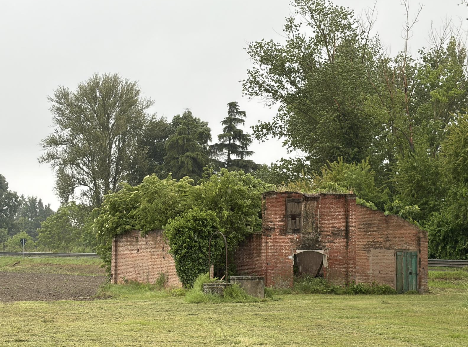 Bildschirmfoto 2026 05 16 um 14.53.24