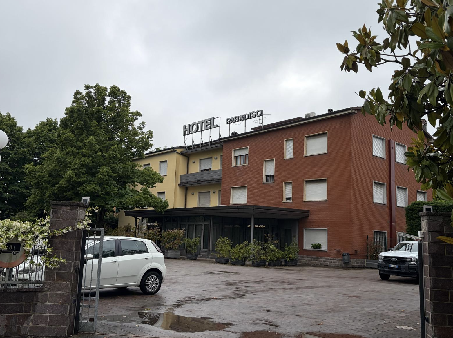 Bildschirmfoto 2026 05 16 um 14.54.17