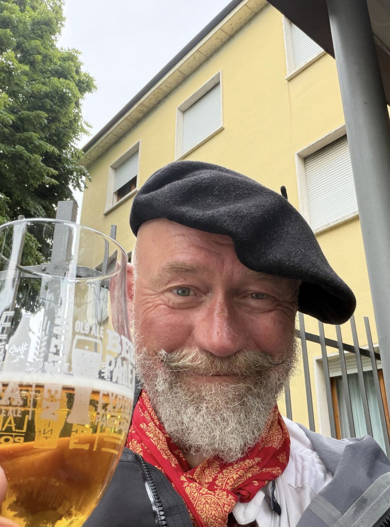 Bildschirmfoto 2026 05 16 um 14.54.24