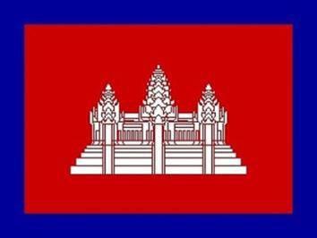 Cambodia