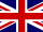 Grossbritannien